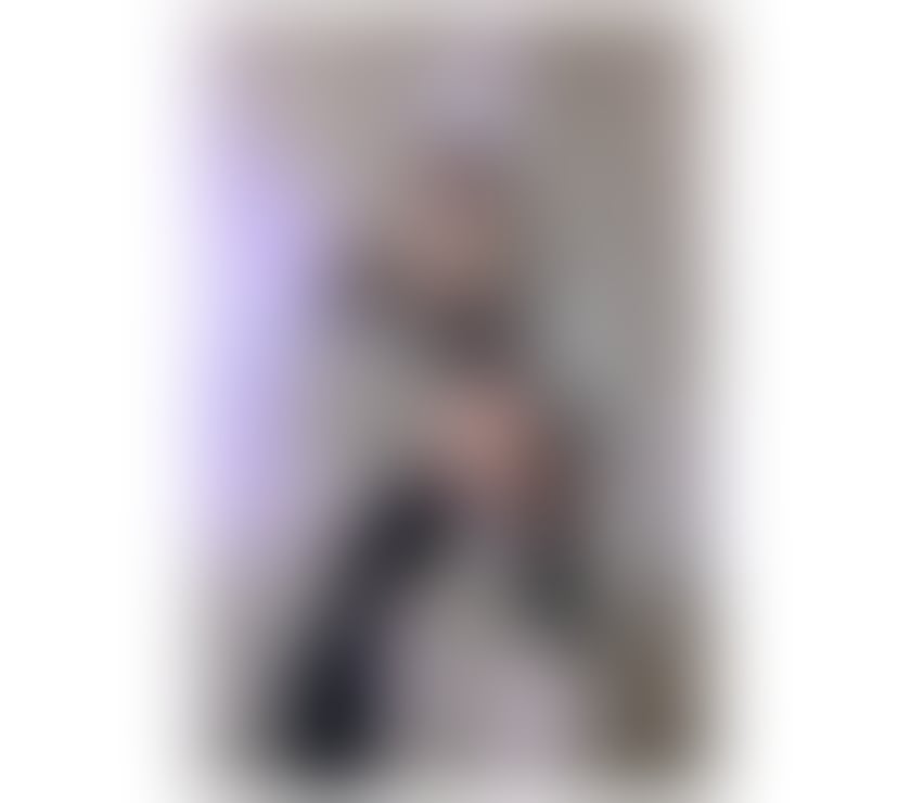 Trans Escorts North London Finchley - North London - Photos for SKY🌷Sexy Ladyboy Thailand Good massage in N3