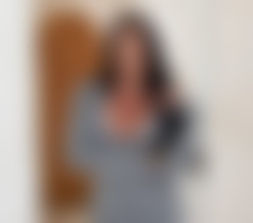 Golden Lissa🍒HOTTEST BRUNETTE🔥Big ass🍑Party