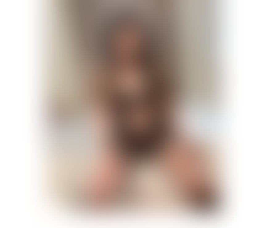 Escorts Kent Medway - Kent - Photos for RISA 🔥 THAI LANDBOY GOOD SERVICE ☎️ 07539863884