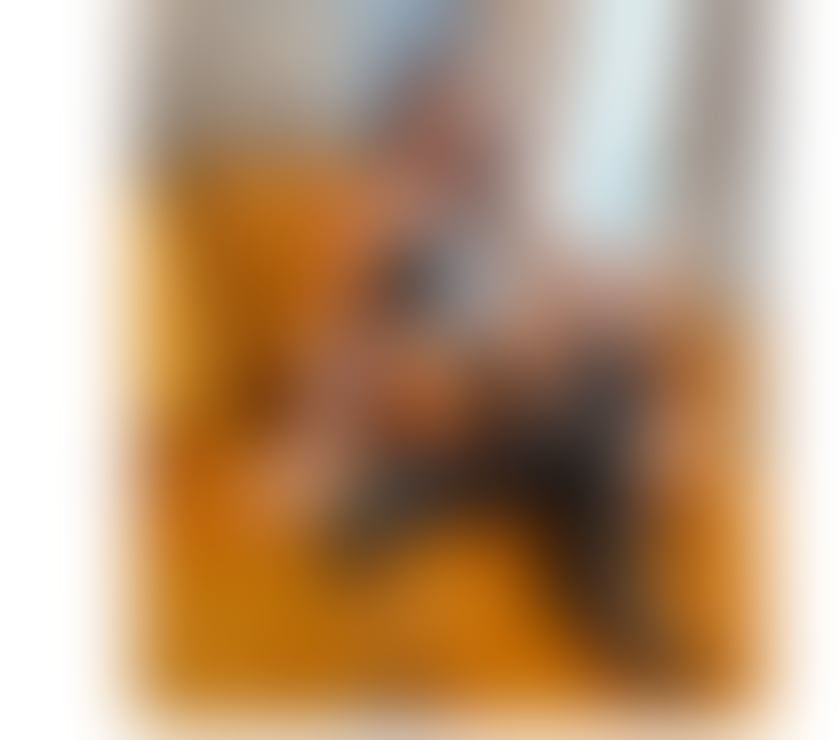 Escorts Kent Medway - Kent - Photos for RISA 🔥 THAI LANDBOY GOOD SERVICE ☎️ 07539863884