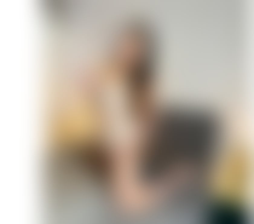 Escorts Kent Medway - Kent - Photos for RISA 🔥 THAI LANDBOY GOOD SERVICE ☎️ 07539863884