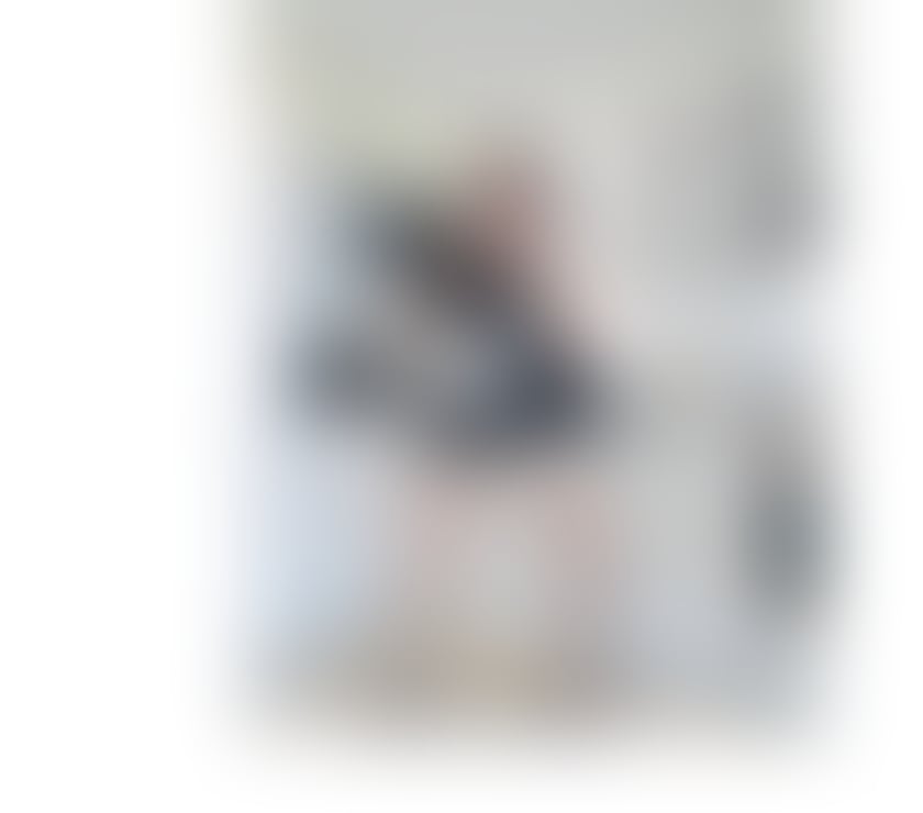 Escorts Kent Medway - Kent - Photos for RISA 🔥 THAI LANDBOY GOOD SERVICE ☎️ 07539863884