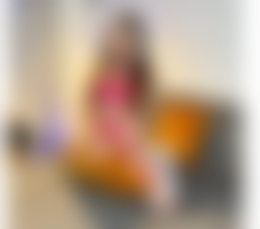 Escort Strood Medway - Kent - Photos for RISA 🔥 THAI LANDBOY GOOD SERVICE ☎️ 07539863884