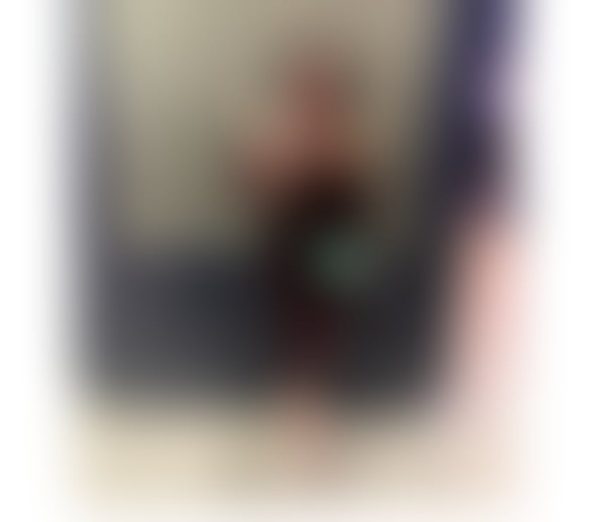 Escorts Kent Medway - Kent - Photos for RISA 🔥 THAI LANDBOY GOOD SERVICE ☎️ 07539863884