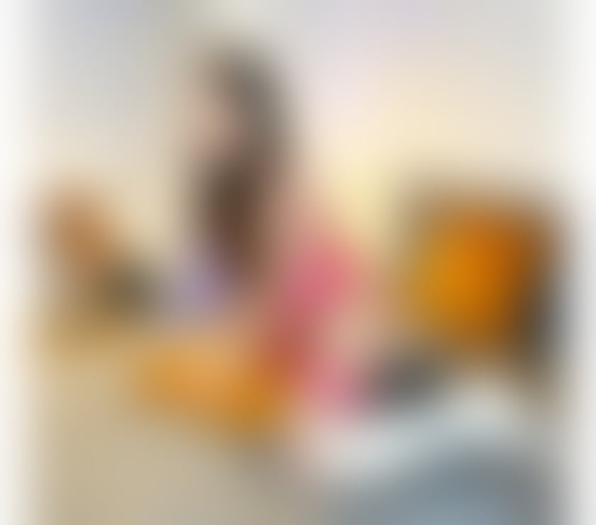 Escorts Kent Medway - Kent - Photos for RISA 🔥 THAI LANDBOY GOOD SERVICE ☎️ 07539863884