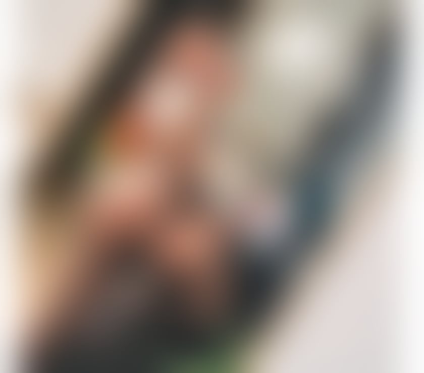 Escorts Central London London Bridge Station - Central London - Photos for RAYSSA🇧🇷🔥🔥HOT AND SWEET