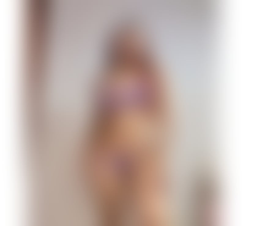 Escorts Central London London Bridge Station - Central London - Photos for RAYSSA🇧🇷🔥🔥HOT AND SWEET