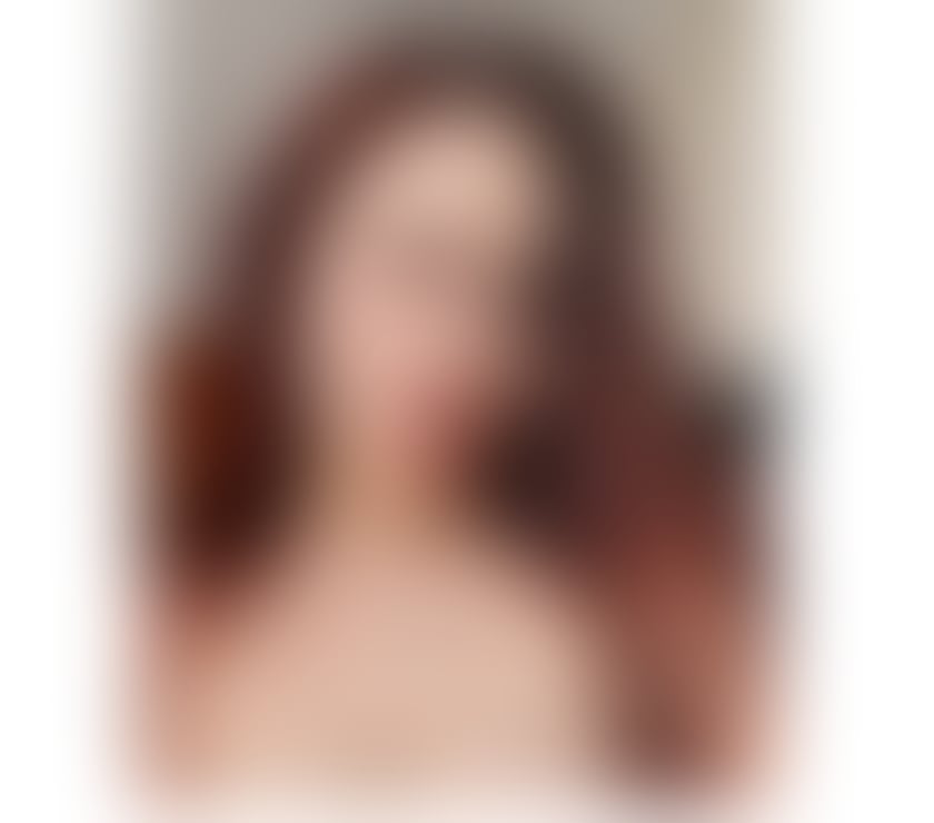 Escorts Central London London Bridge Station - Central London - Photos for RAYSSA🇧🇷🔥🔥HOT AND SWEET