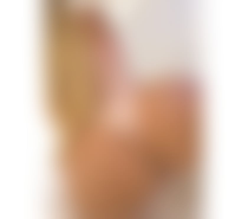 Escorts North West London Abbey Road - North West London - Photos for Bella Angel Brasil