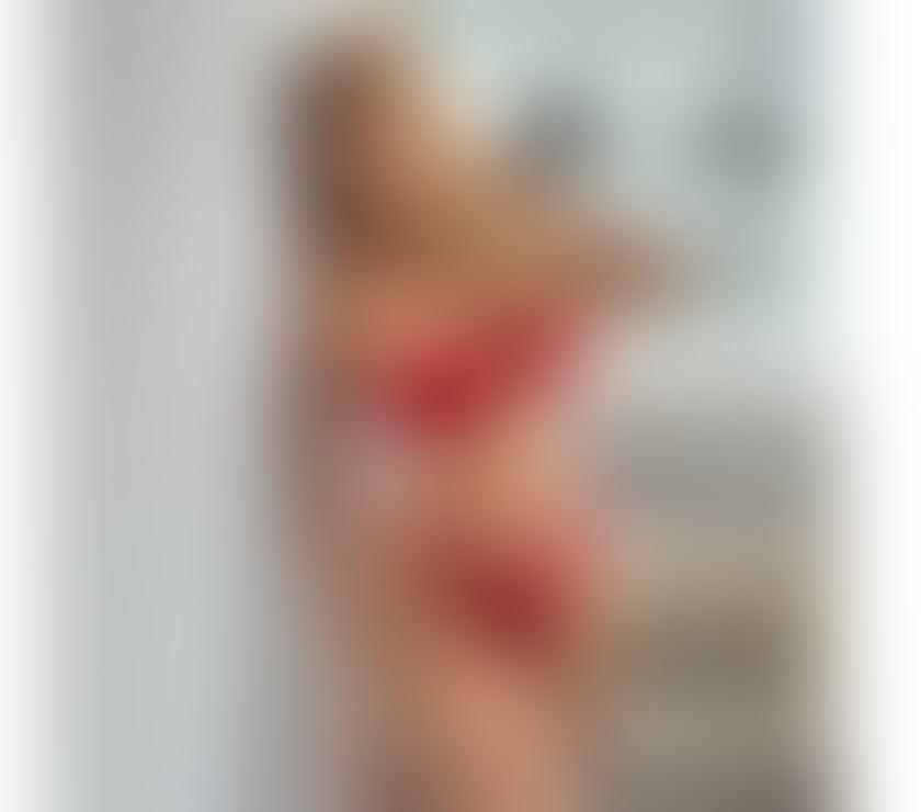 Escorts North West London Abbey Road - North West London - Photos for Bella Angel Brasil