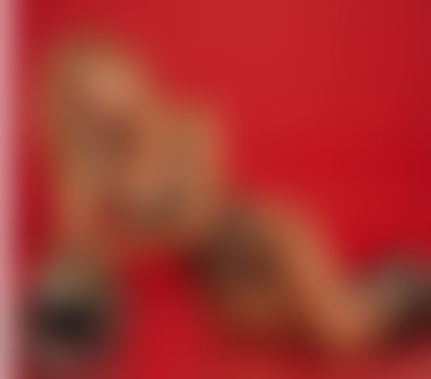 Escorts North West London Abbey Road - North West London - Photos for Bella Angel Brasil