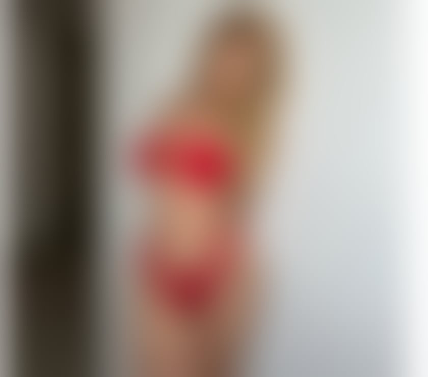 Escorts North West London Abbey Road - North West London - Photos for Bella Angel Brasil