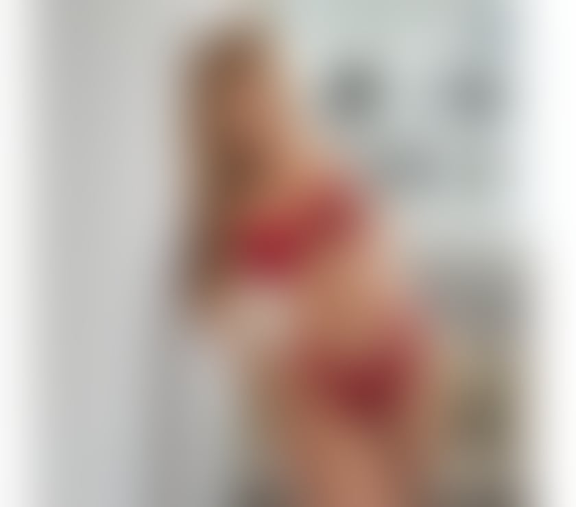 Escorts North West London Abbey Road - North West London - Photos for Bella Angel Brasil