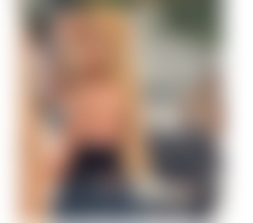 Escorts North West London Abbey Road - North West London - Photos for Bella Angel Brasil