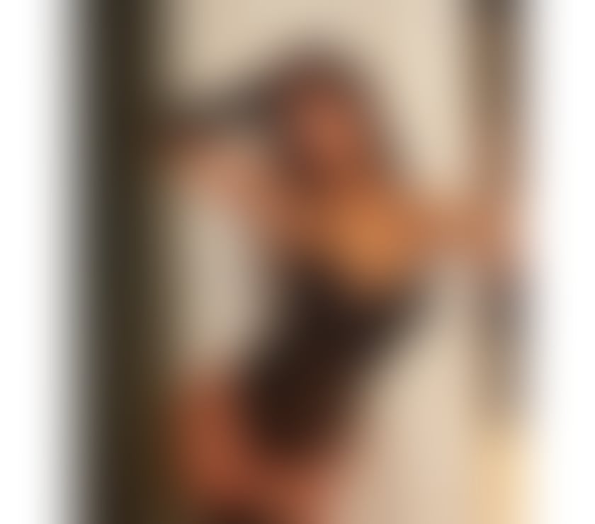  Escorts & Erotic Massage Watford Town Centre Watford - Photos for 💯 Superb Hot New Katharine in Watford 💯