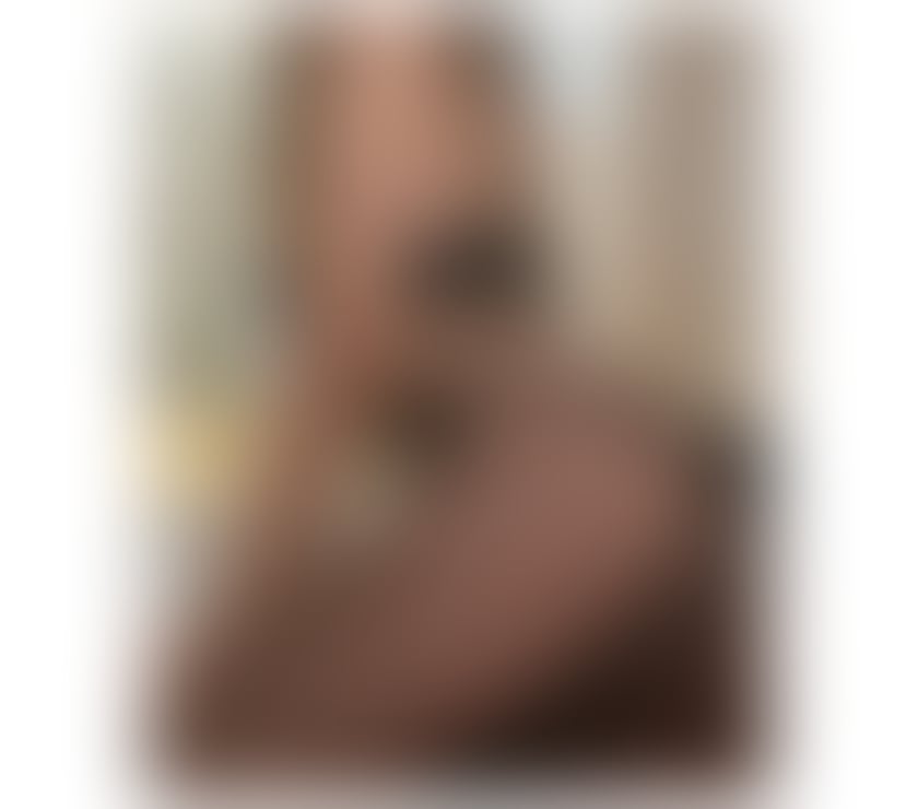 Escorts Cheshire East Crewe - Cheshire East - Photos for Hey Here Its best owo and services no extra Outcall