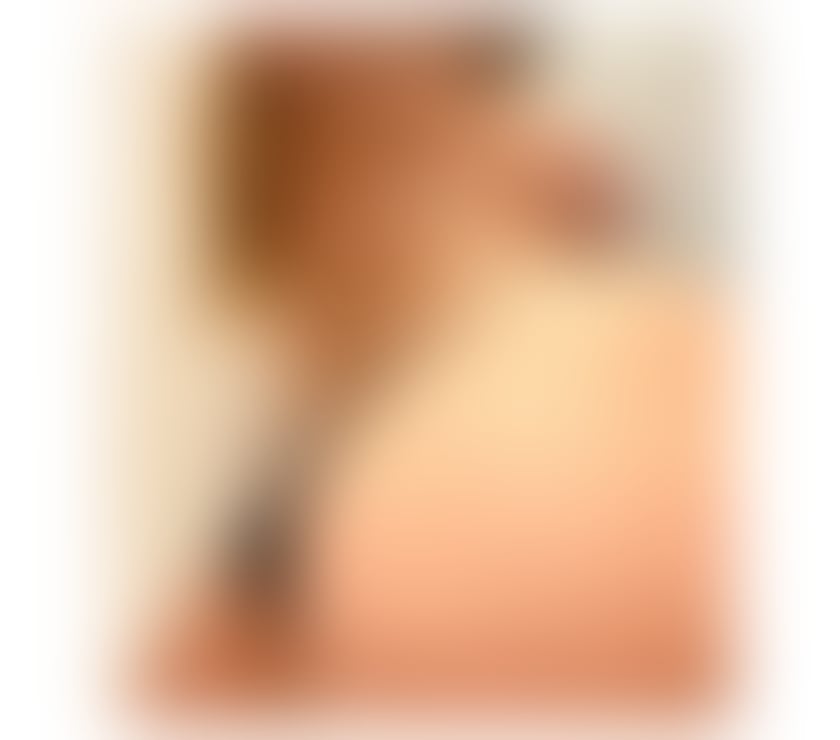 Escorts Cheshire East Crewe - Cheshire East - Photos for Hey Here Its best owo and services no extra Outcall