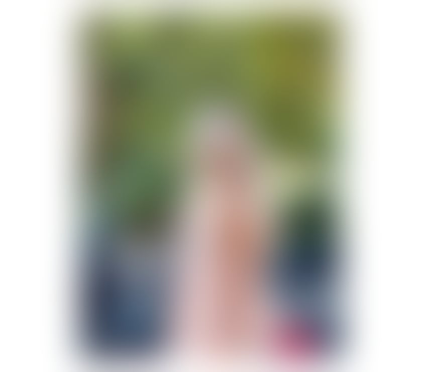 Escorts Hull Hull City Centre - Hull - Photos for Isabela Petit Girl