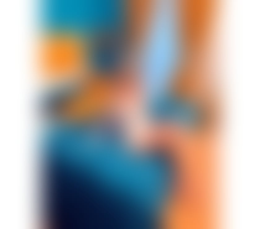 Escorts Hull Hull City Centre - Hull - Photos for Isabela Petit Girl