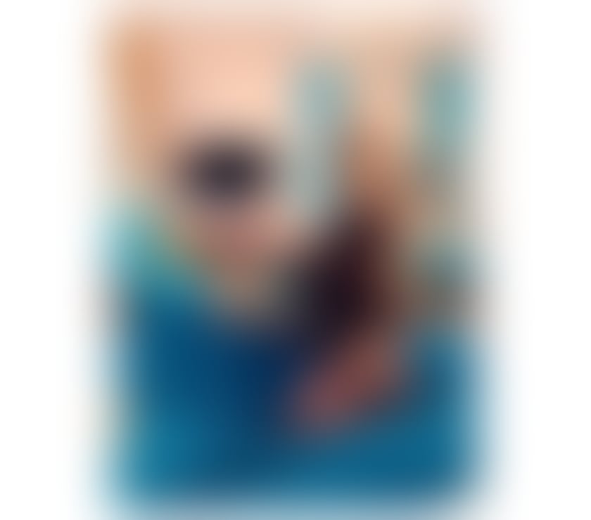 Escorts Highland Inverness - Highland - Photos for Isabela Petit Girl 100% Real Photos