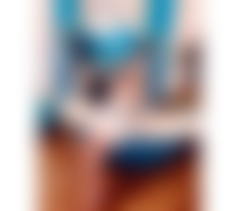 Escorts Hull City Centre Hull - Photos for Isabela Petit Girl