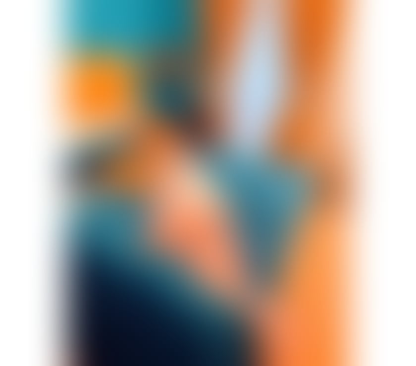 Escorts Hull Hull City Centre - Hull - Photos for Isabela Petit Girl