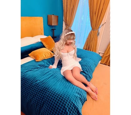 Escorts Inverness Highland - Photos for Isabela Petit Girl 100% Real Photos