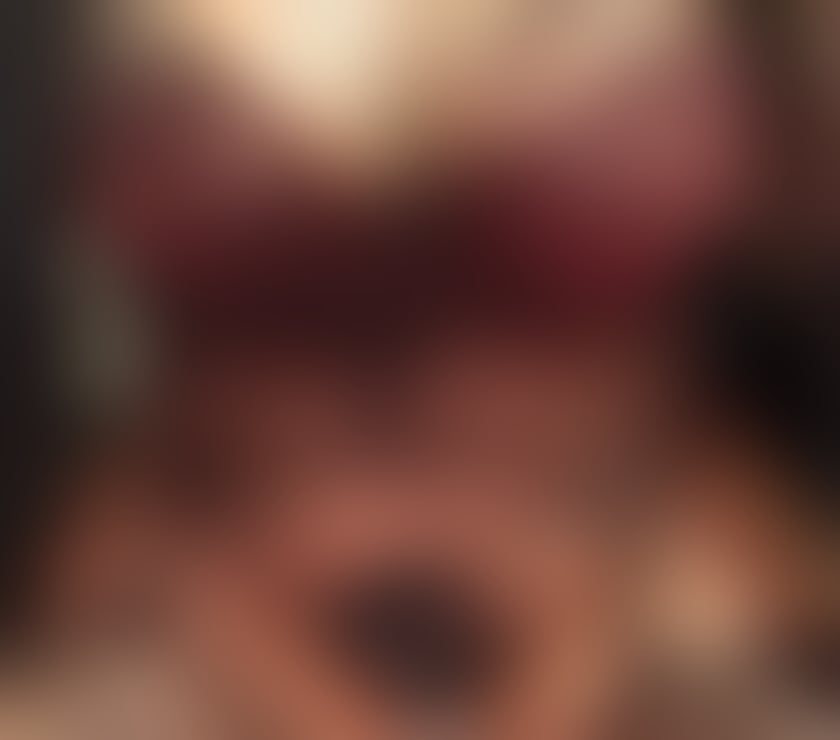 Escorts Chatham Medway - Kent - Photos for Sexy mature lady