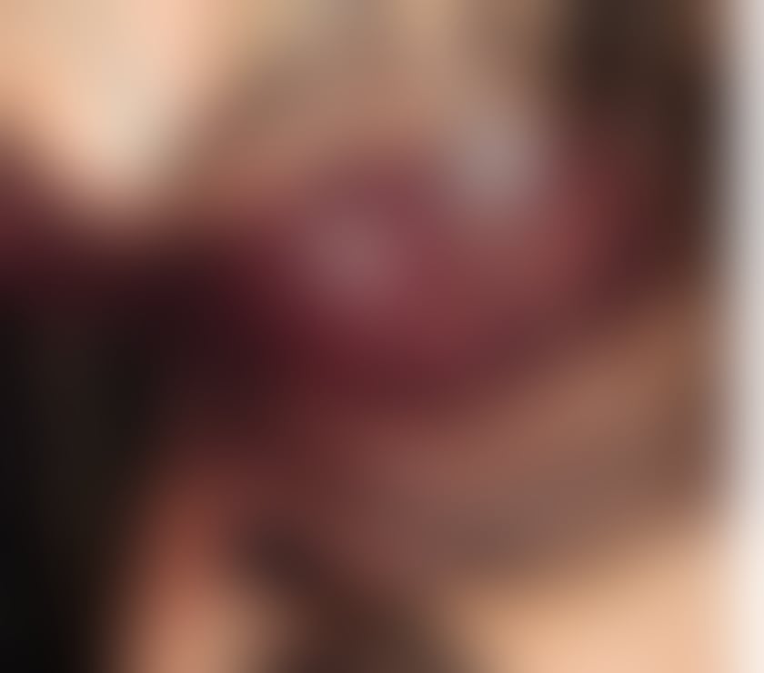 Escorts Kent Medway - Kent - Photos for Sexy mature lady