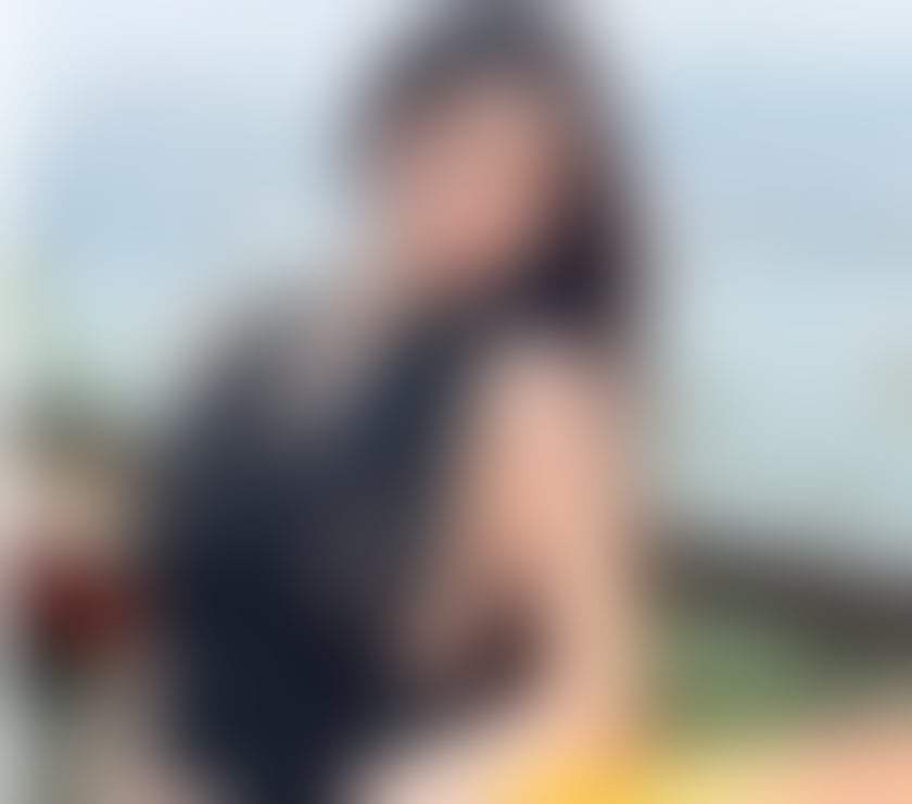 Pure Professional Massage