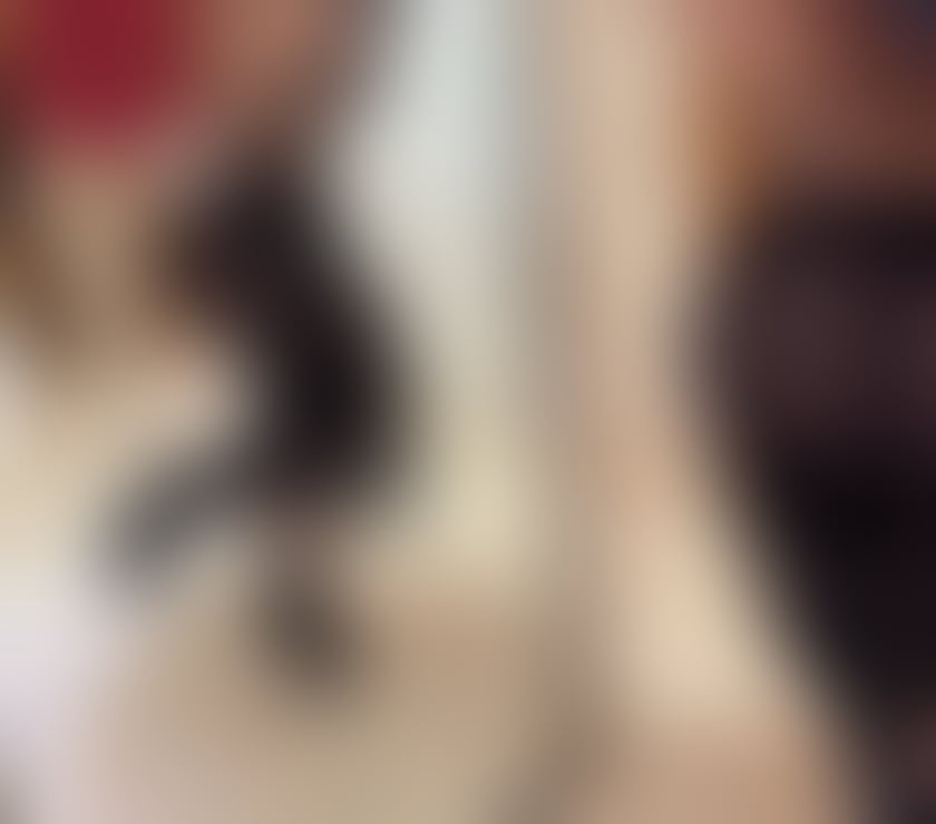 Escorts Cheshire East Crewe - Cheshire East - Photos for Hey Here its the good services with no extra real photos