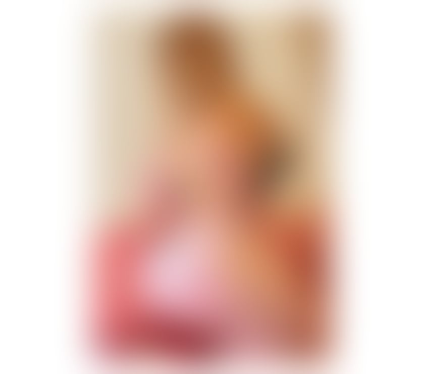 Escorts Crewe Cheshire East - Photos for Hey Here its the good services with no extra real photos