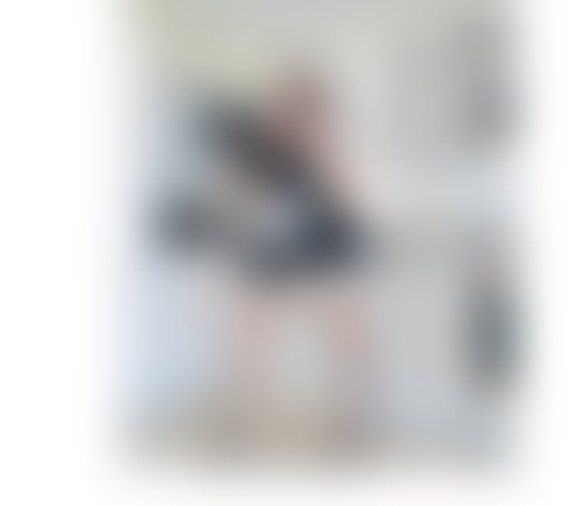 Trans Escorts Kent Medway - Kent - Photos for RISA 🔥 THAI LANDBOY GOOD SERVICE ☎️ 07539863884