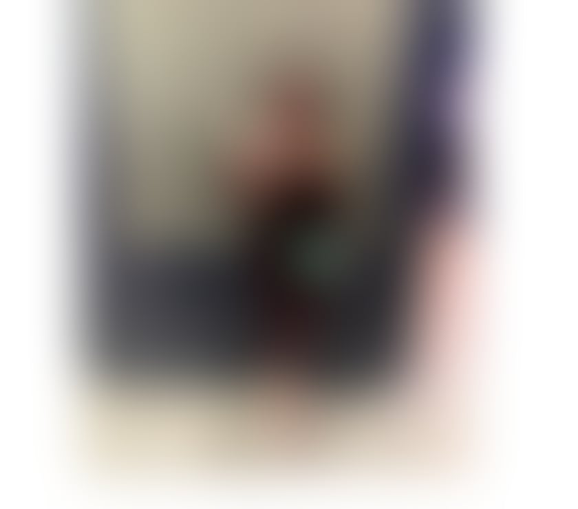 Trans Escorts Kent Medway - Kent - Photos for RISA 🔥 THAI LANDBOY GOOD SERVICE ☎️ 07539863884