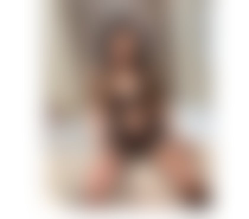 Trans Escorts Kent Medway - Kent - Photos for RISA 🔥 THAI LANDBOY GOOD SERVICE ☎️ 07539863884