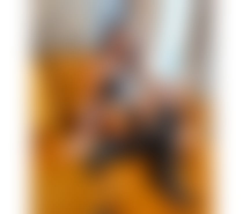 Trans Escorts Kent Medway - Kent - Photos for RISA 🔥 THAI LANDBOY GOOD SERVICE ☎️ 07539863884