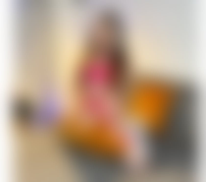 RISA 🔥 THAI LANDBOY GOOD SERVICE ☎️ 07539863884