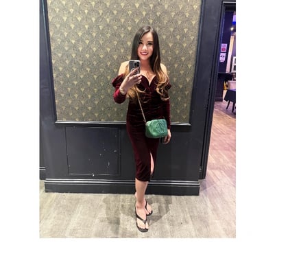 Trans Escorts Strood Medway - Kent - Photos for RISA 🔥 THAI LADYBOY GOOD SERVICE ☎️ 07539863884