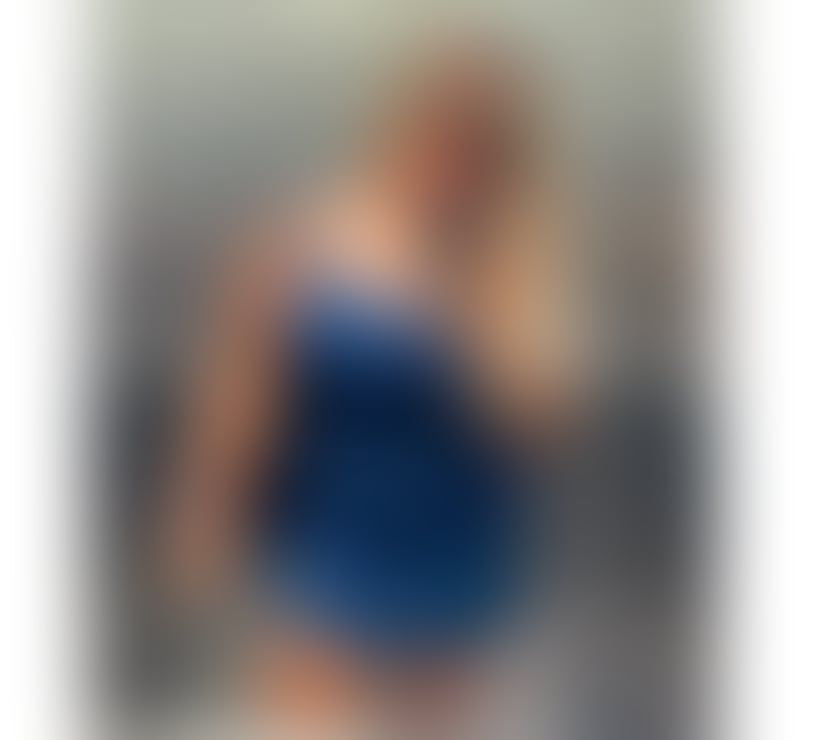 Escorts Staffordshire Lichfield - Photos for Eduarda Blond ✨ 📱🔥 07376888790 🔥📱 💯 REAL