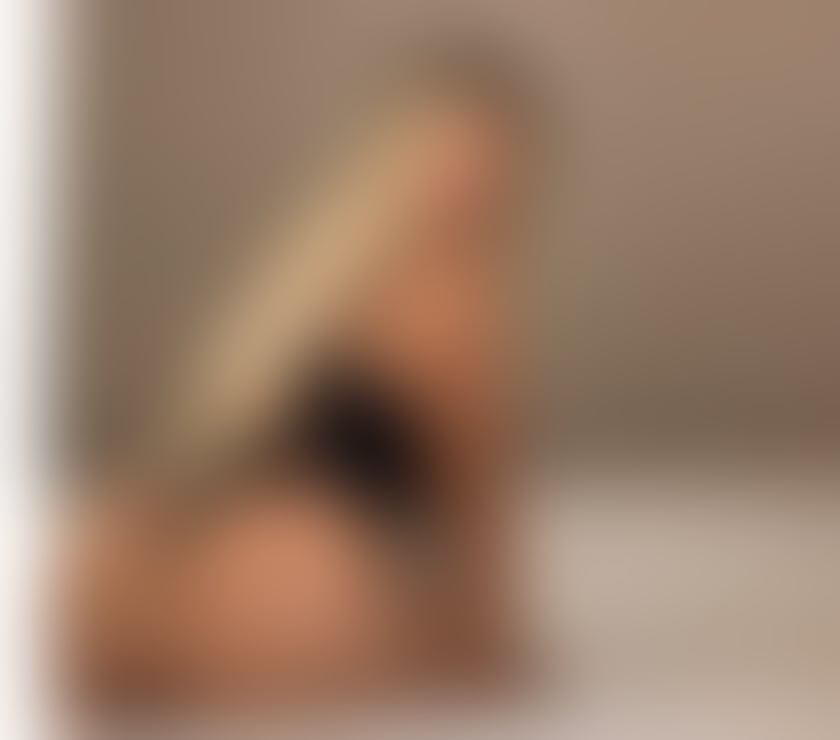 Escorts Staffordshire Lichfield - Photos for Eduarda Blond ✨ 📱🔥 07376888790 🔥📱 💯 REAL