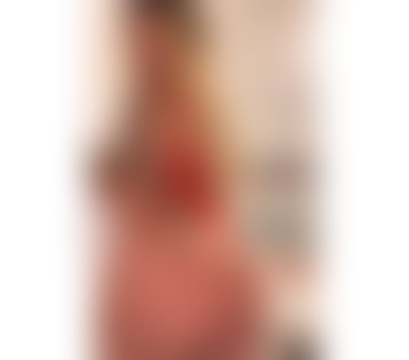  Escorts & Erotic Massage Britannia Enterprise Park Lichfield - Photos for Eduarda Blond ✨ 📱🔥 07376888790 🔥📱 💯 REAL