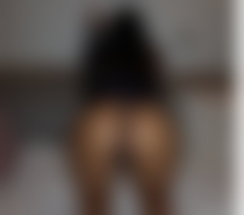 Escorts Leicestershire Leicester - Photos for Rebeca first time in the city. Gfe