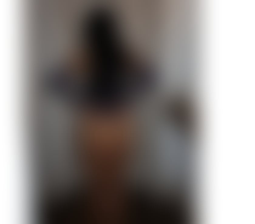 Escorts Leicestershire Leicester - Photos for Rebeca first time in the city. Gfe