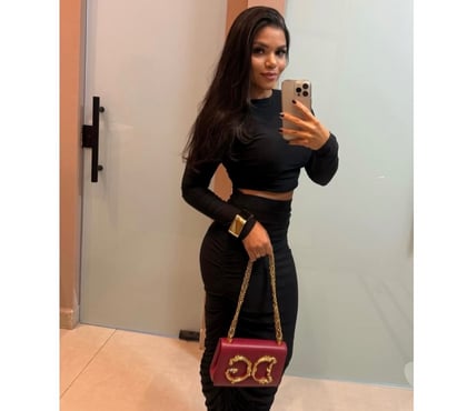  Escorts Leicester City Centre Leicester - Photos for Brazilian Rebecca Gfe style 💋