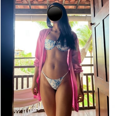  Escorts Leicester City Centre Leicester - Photos for Rebeca first time in the city. Gfe