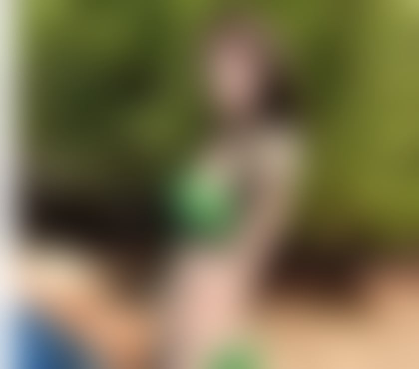 Escorts Nottinghamshire Broxtowe - Photos for ⭐️NEW Asian 🥇💋Welcome to my profile!!💋