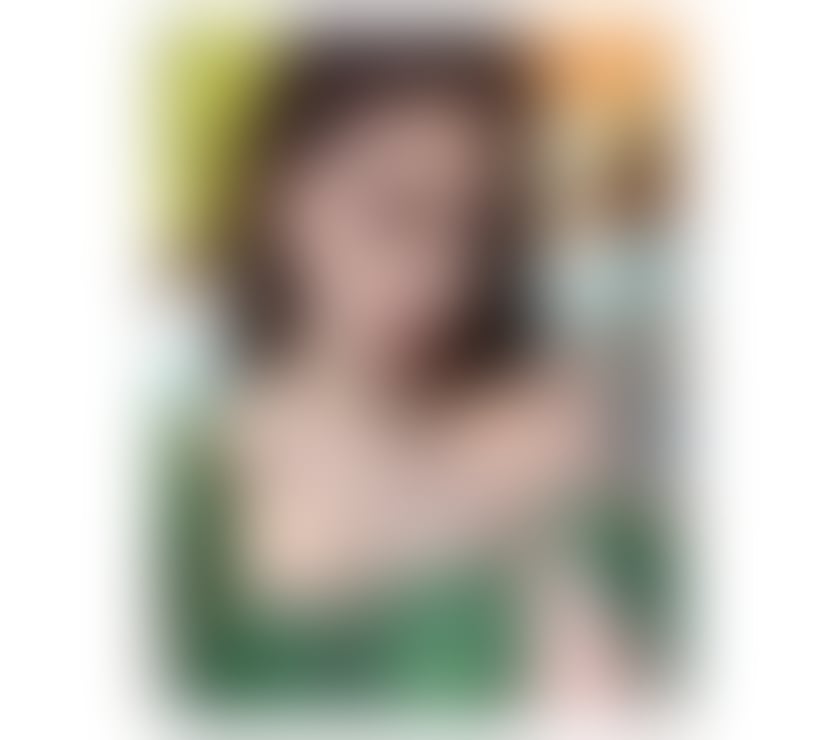 ⭐️NEW Asian 🥇💋Welcome to my profile!!💋