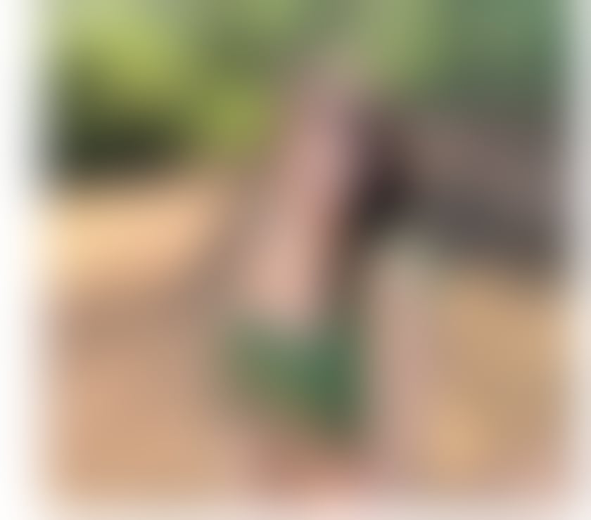 Escorts Nottinghamshire Broxtowe - Photos for ⭐️NEW Asian 🥇💋Welcome to my profile!!💋