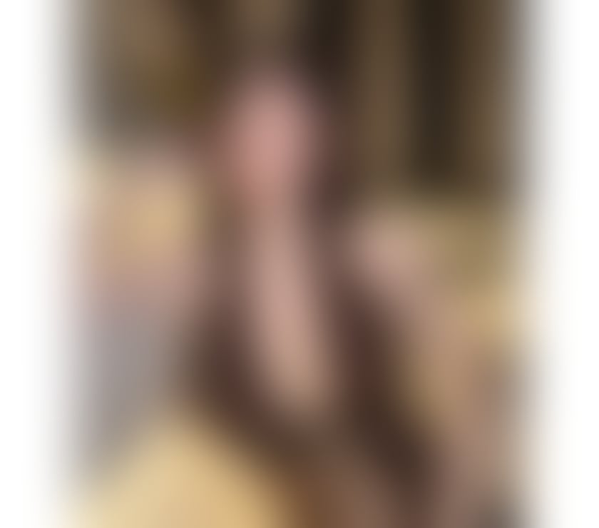 Escorts Attenborough Broxtowe - Photos for ⭐️NEW Asian 🥇💋Welcome to my profile!!💋