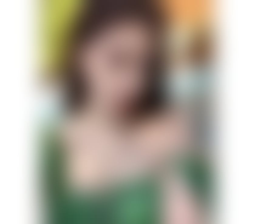 Escorts Attenborough Broxtowe - Photos for ⭐️NEW Asian 🥇💋Welcome to my profile!!💋